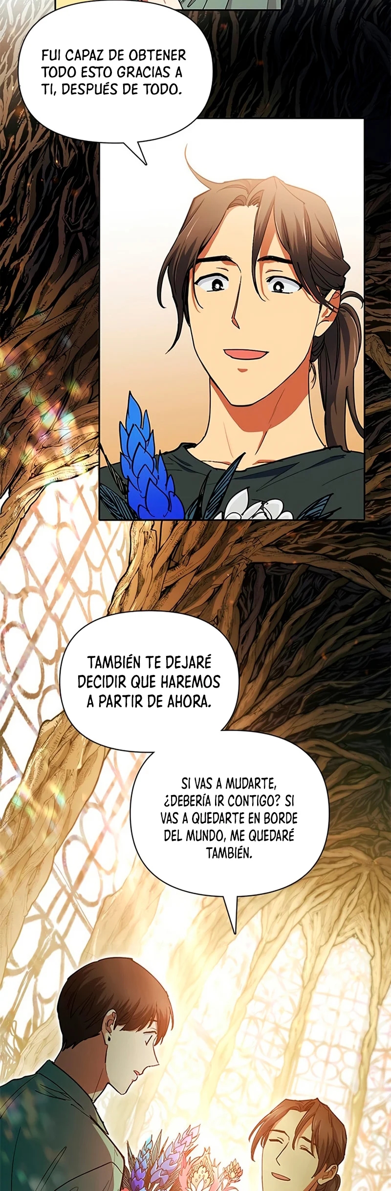 Página 37