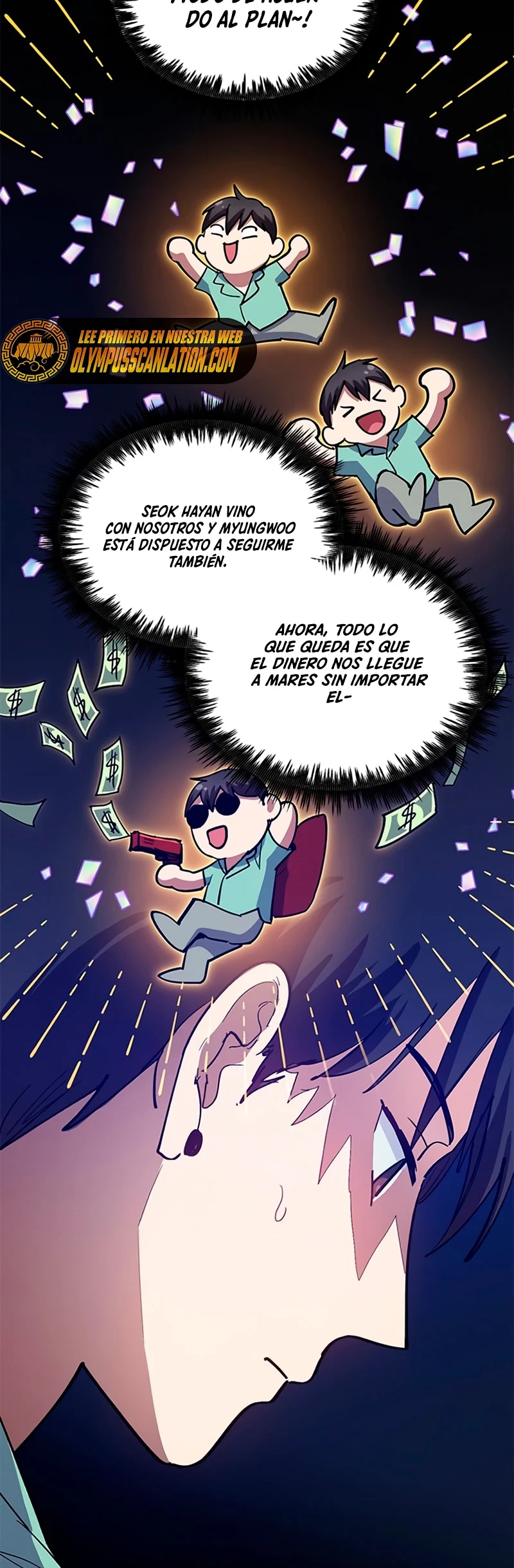 Página 39