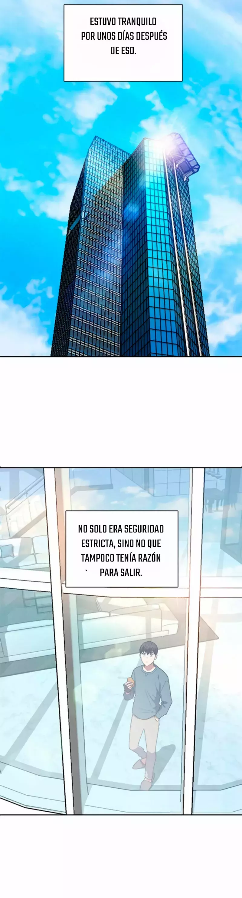 Página 19