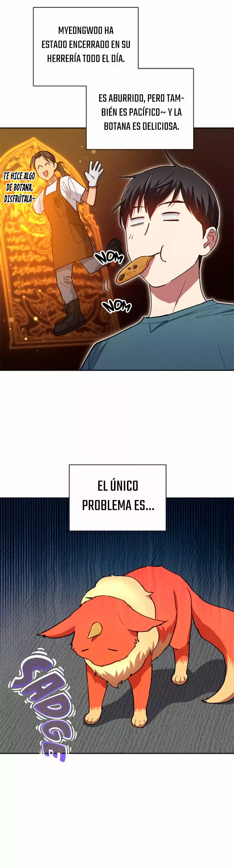 Página 20