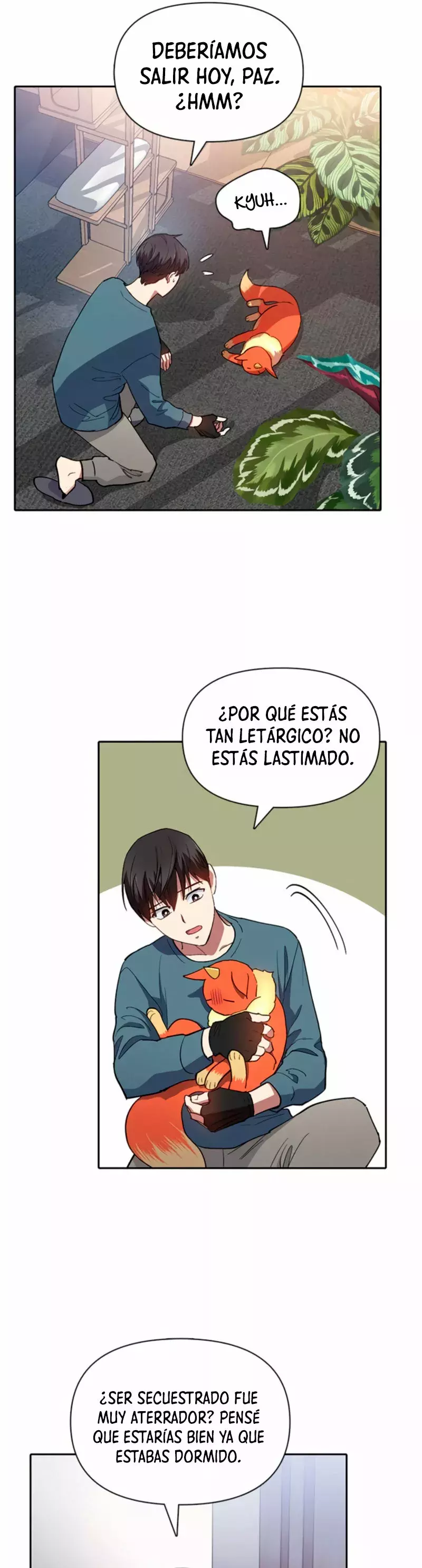 Página 21