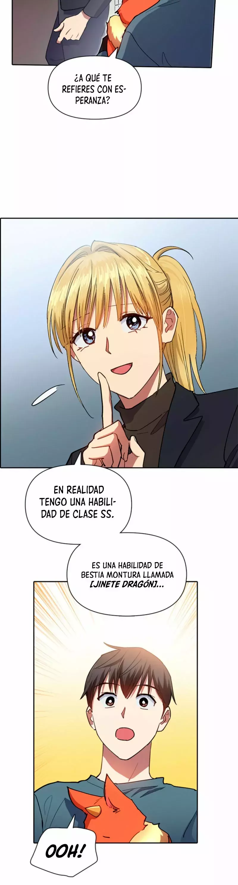Página 27
