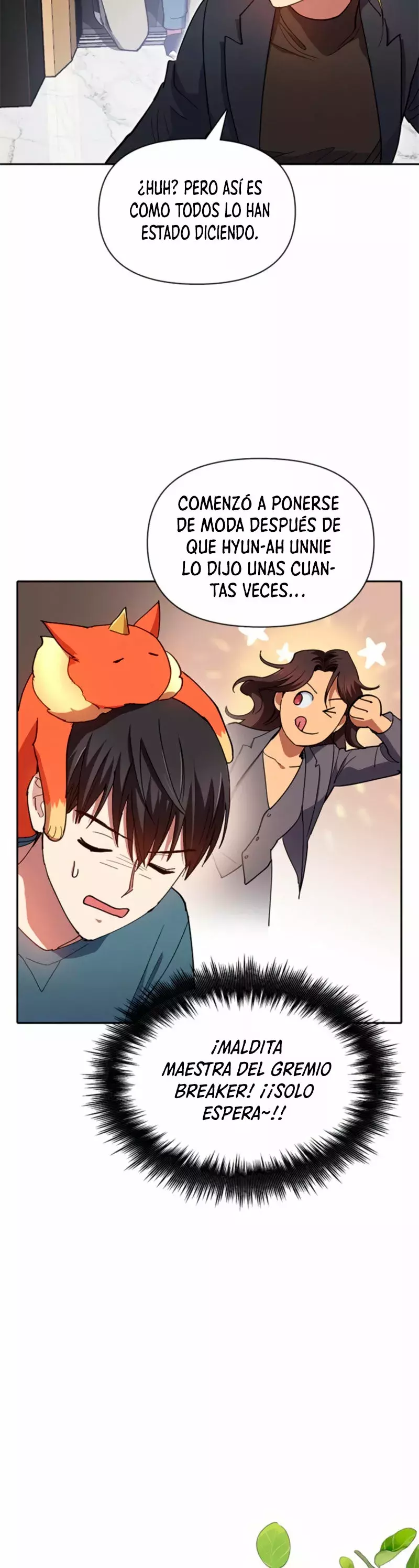 Página 33
