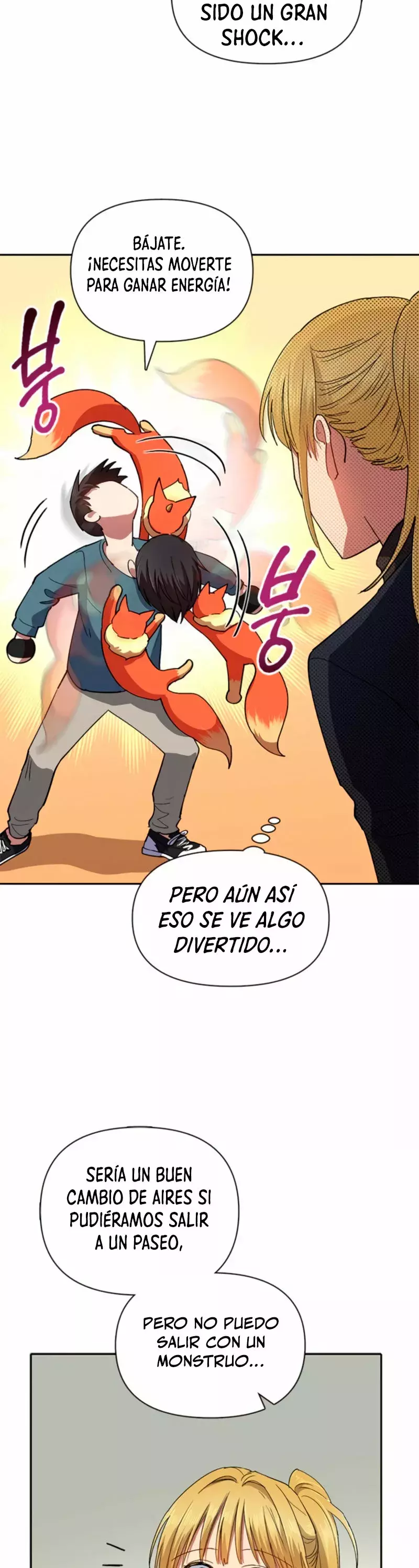 Página 36