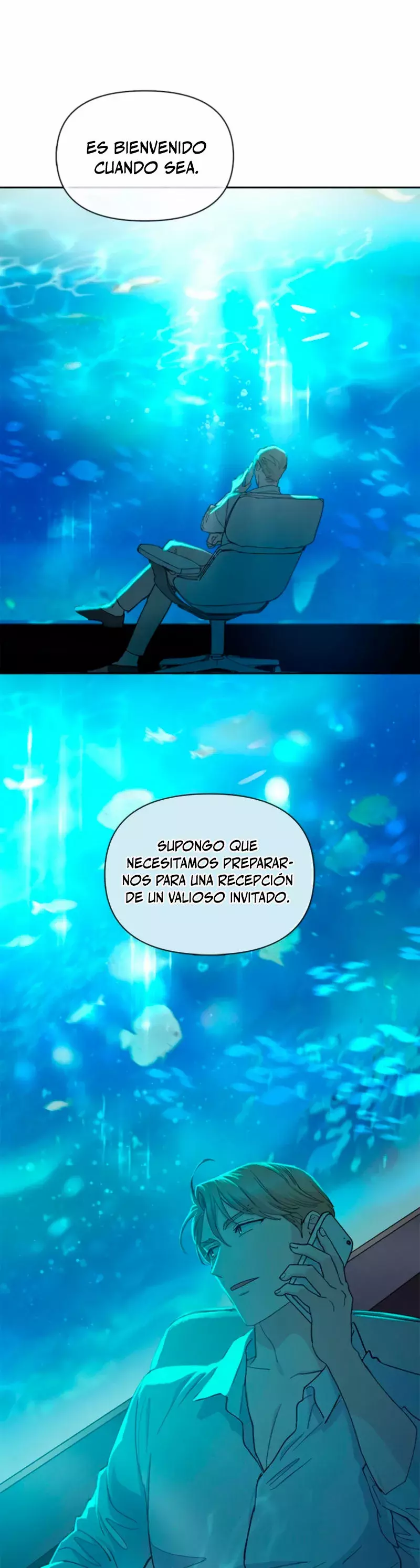 Página 39