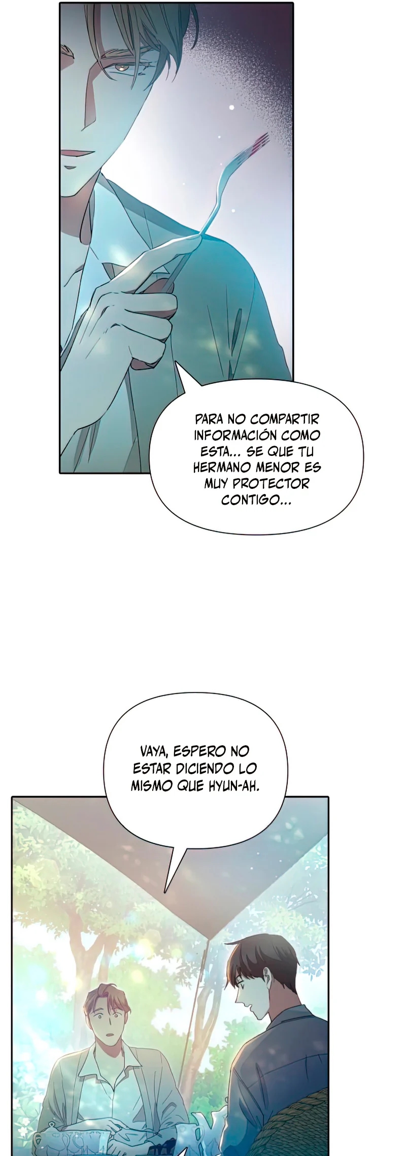 Página 35