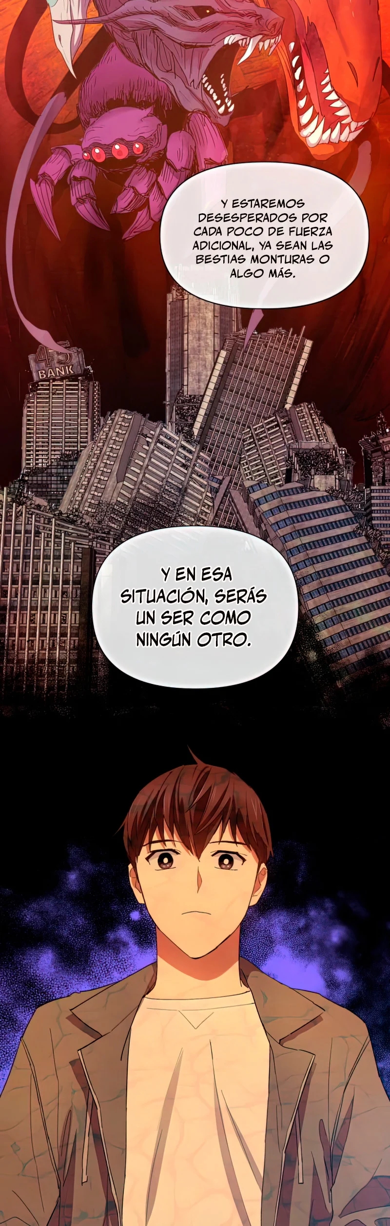Página 42