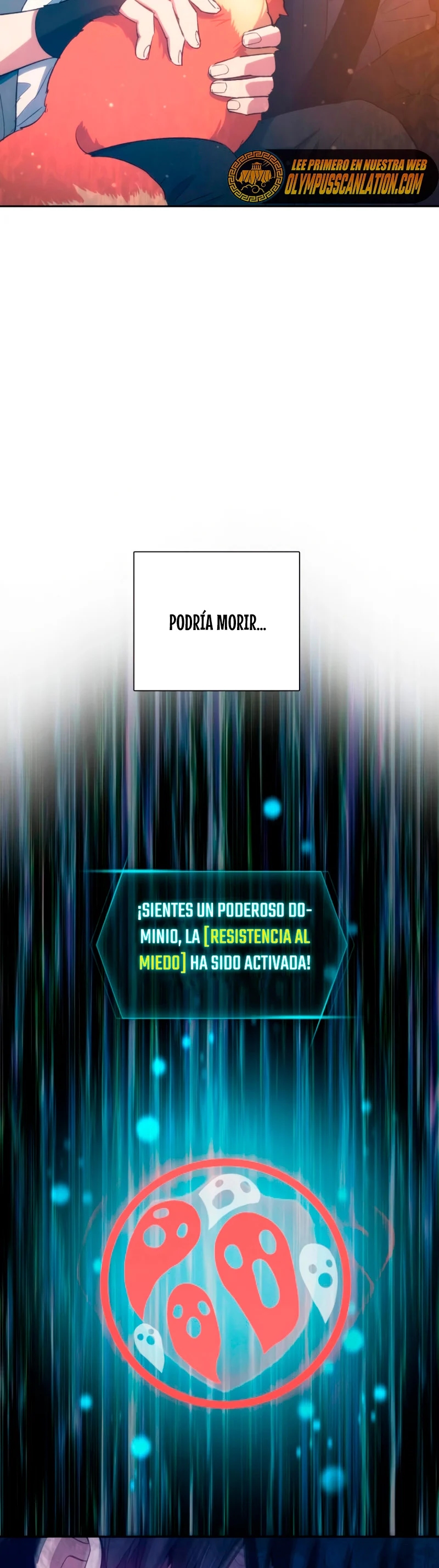 Página 21