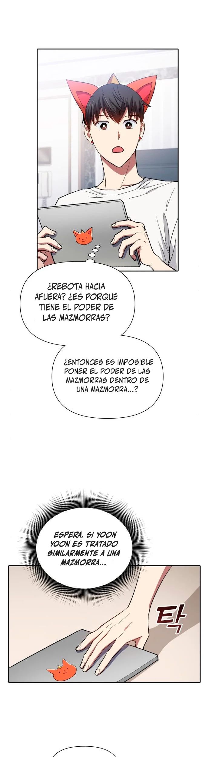 Página 19