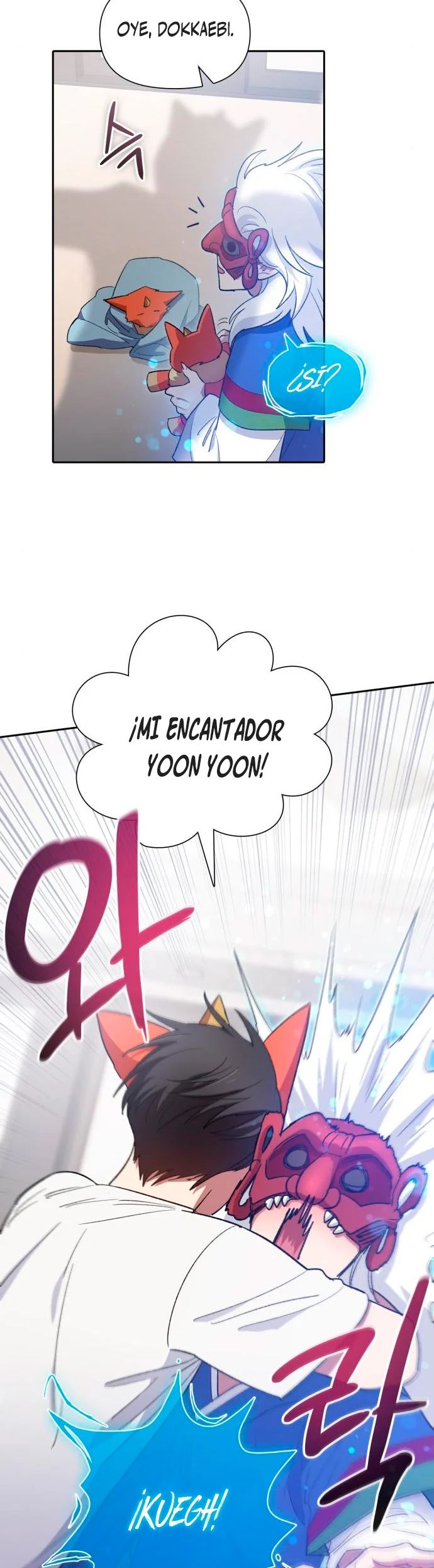 Página 20