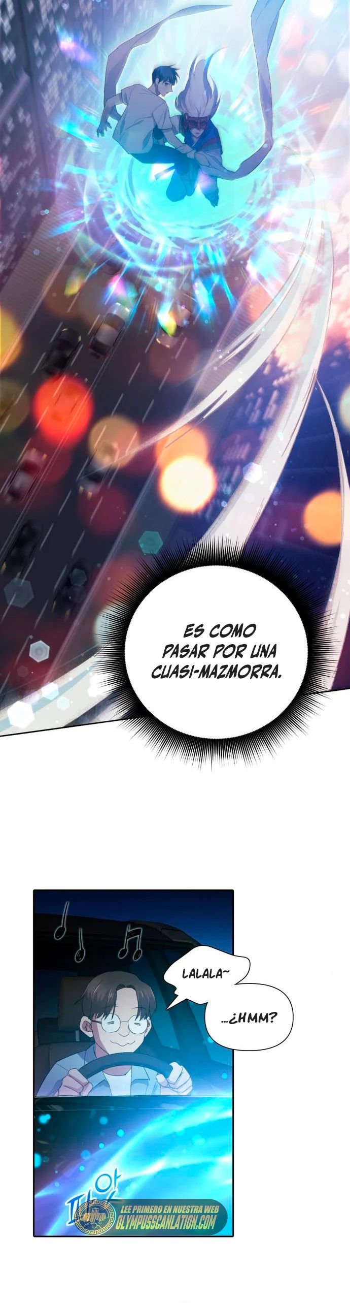 Página 30