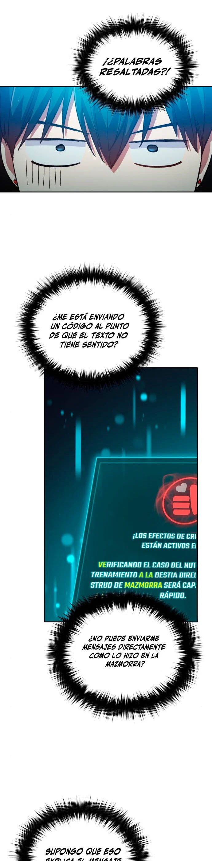 Página 39