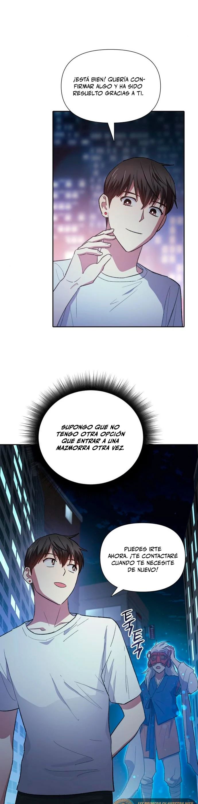 Página 41