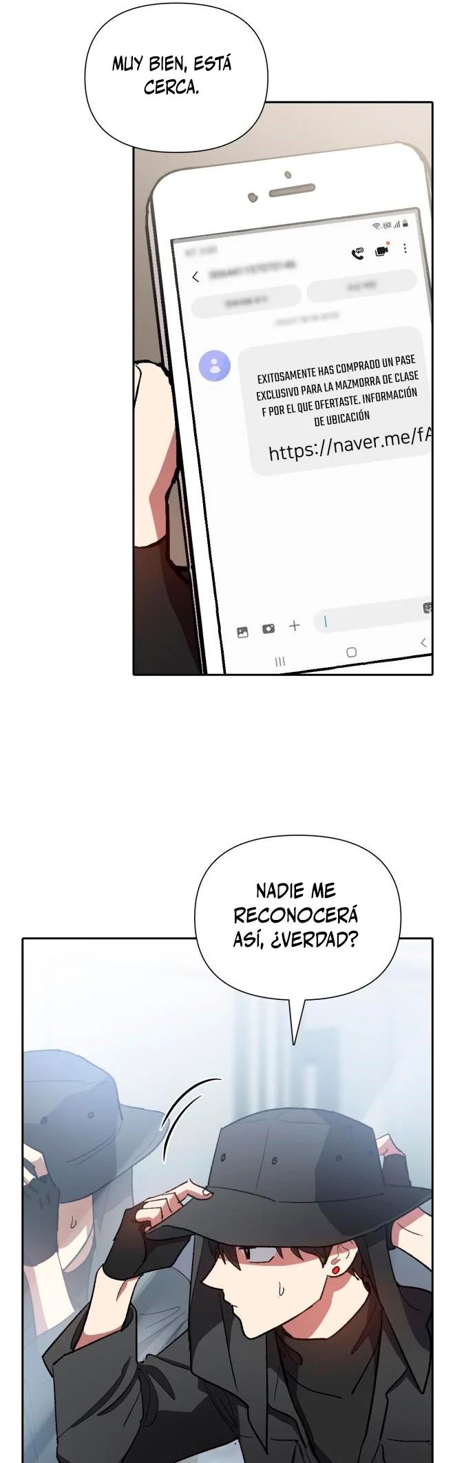 Página 45
