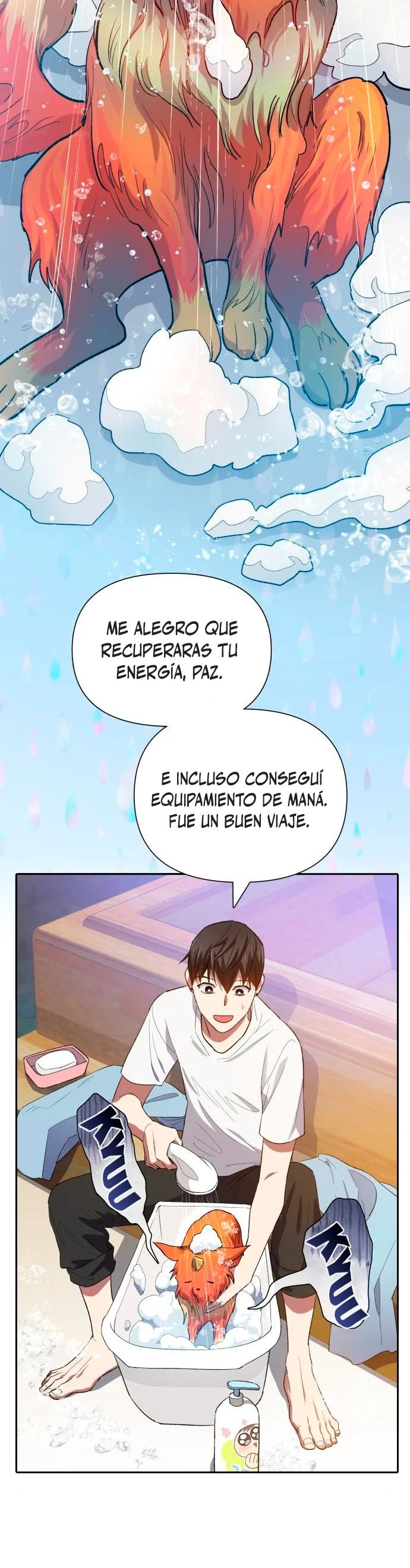 Página 8