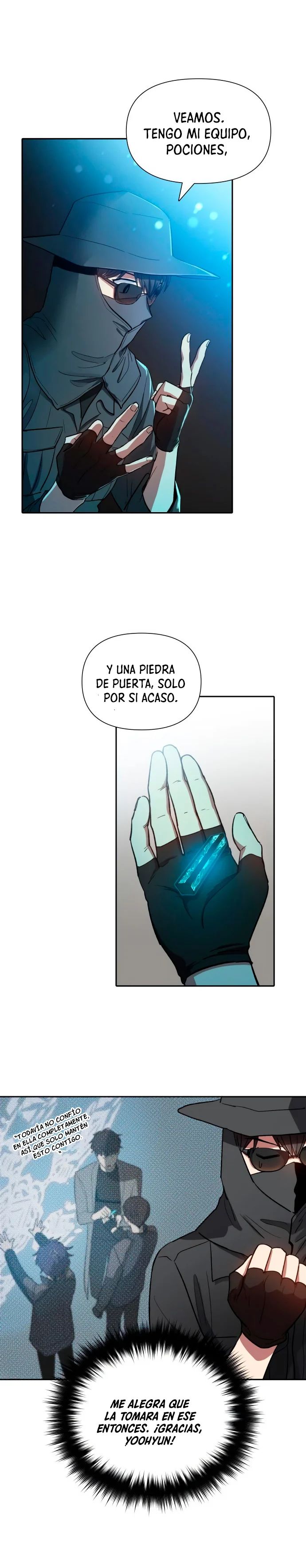 Página 18