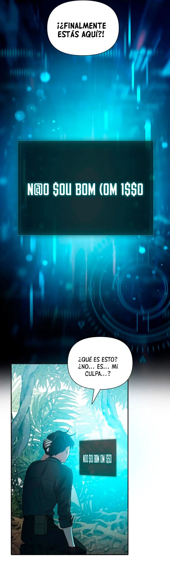 Página 33