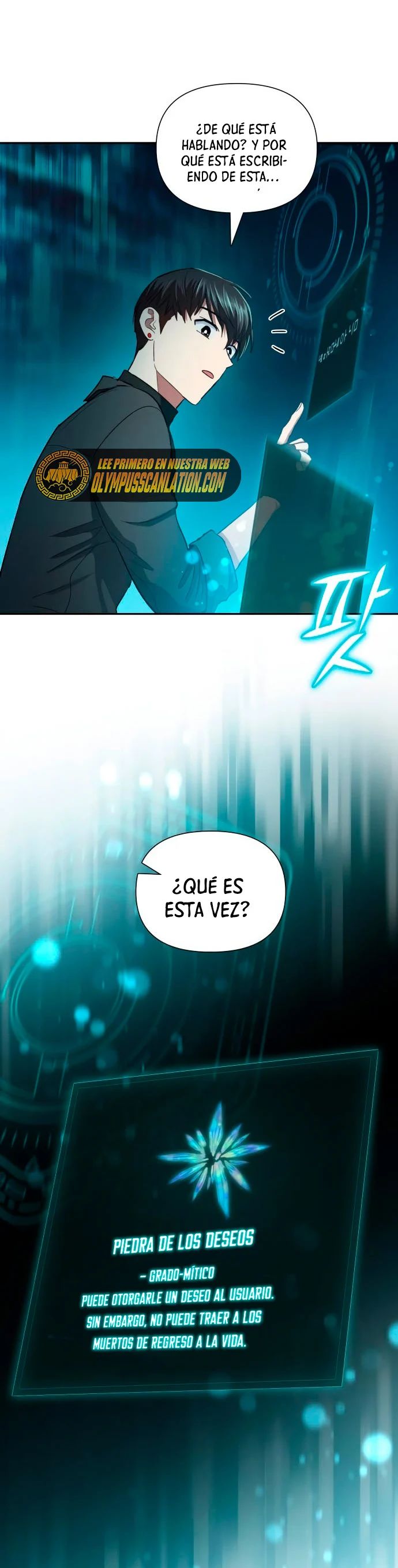 Página 34