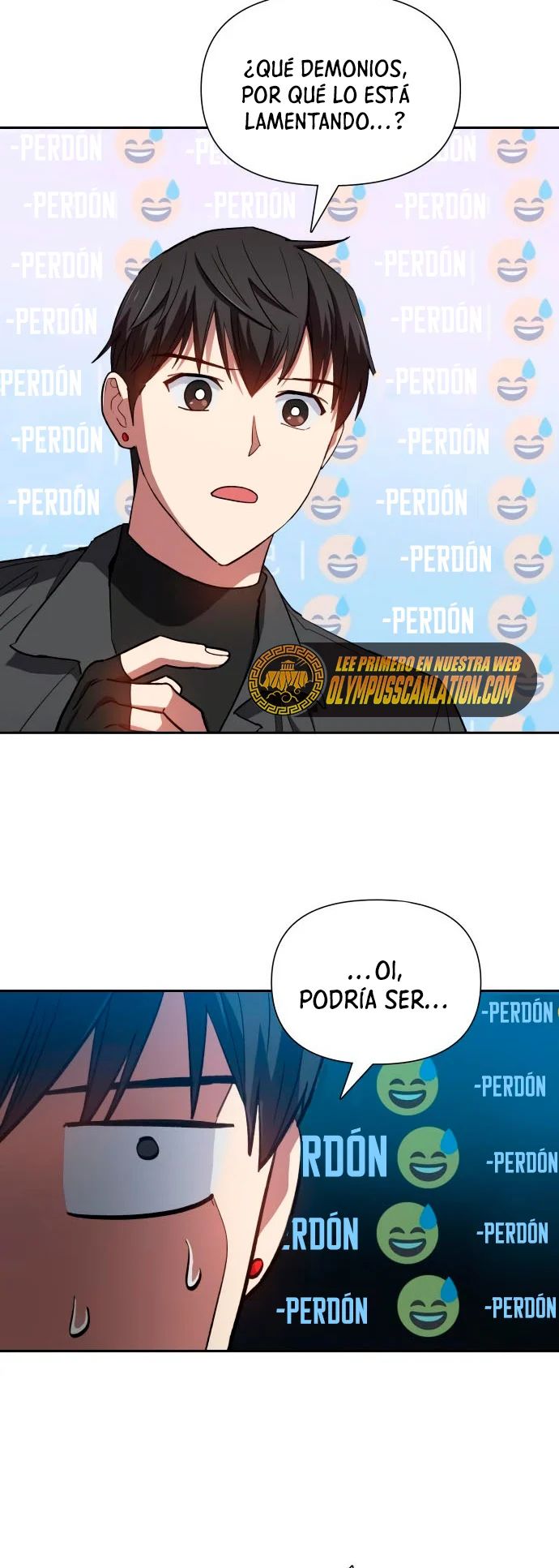 Página 37