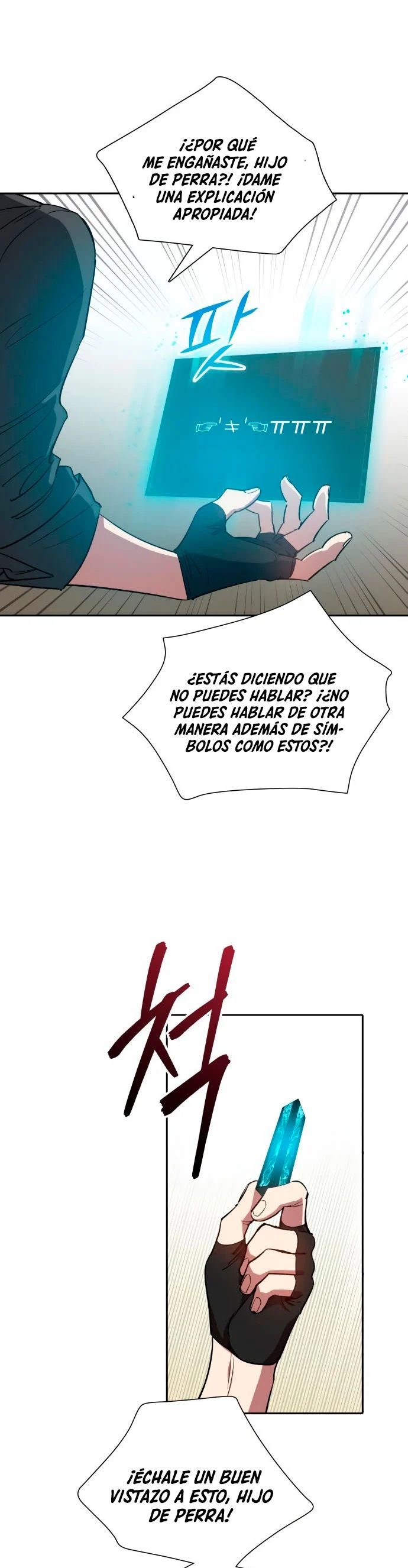 Página 40
