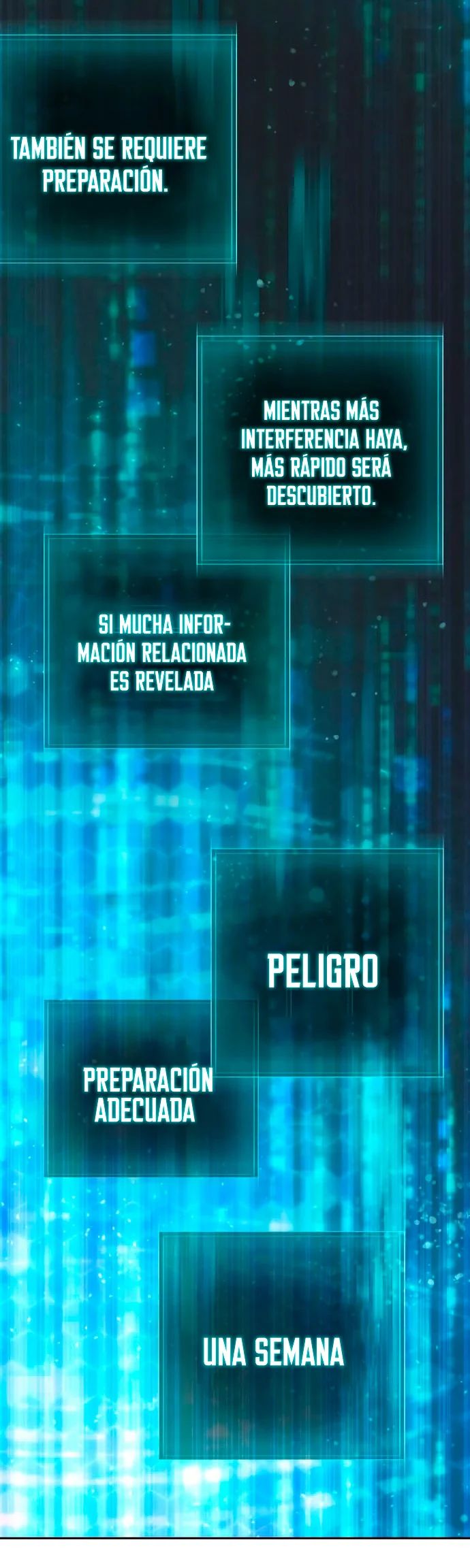 Página 47