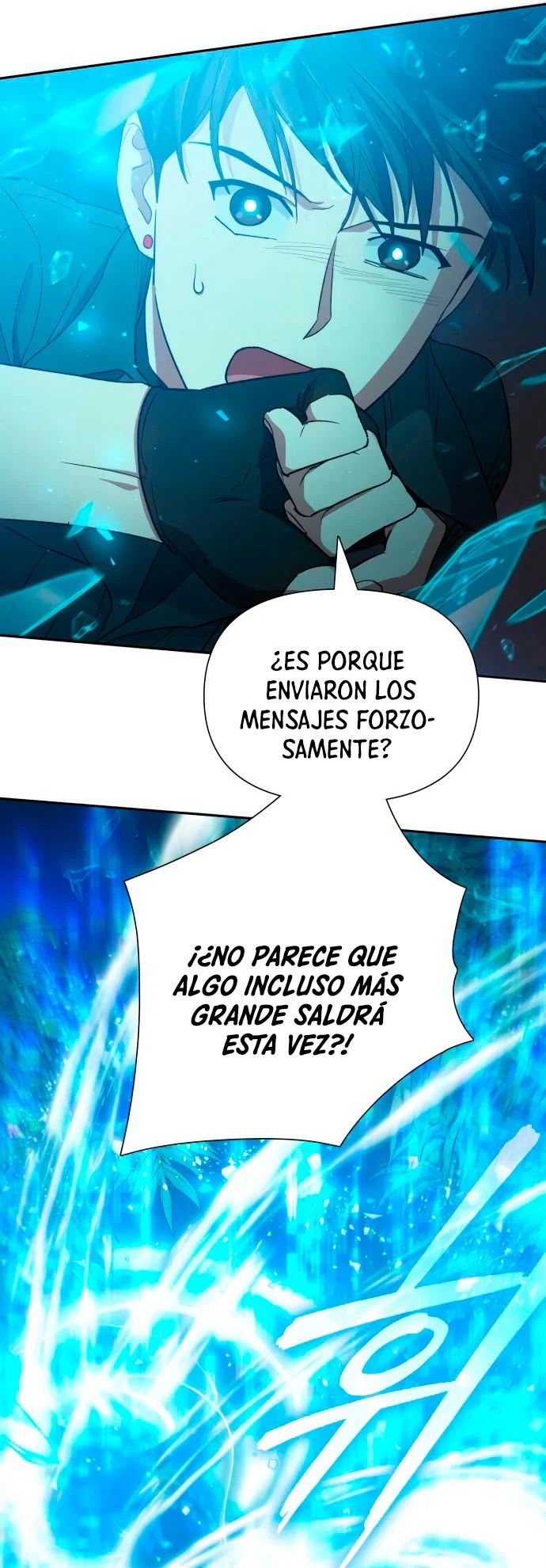 Página 55