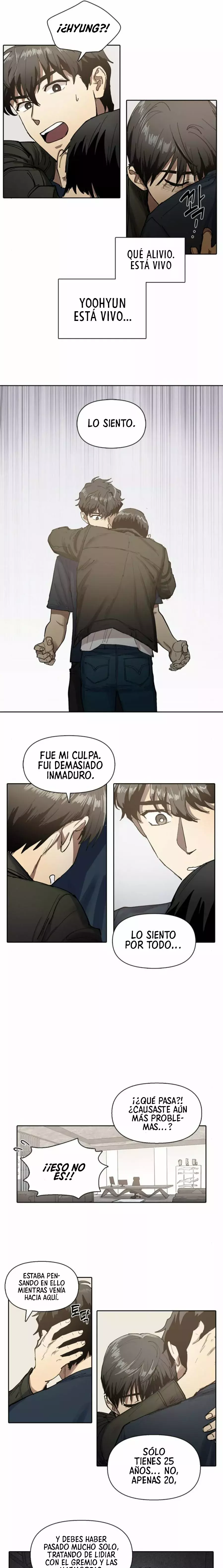 Página 25