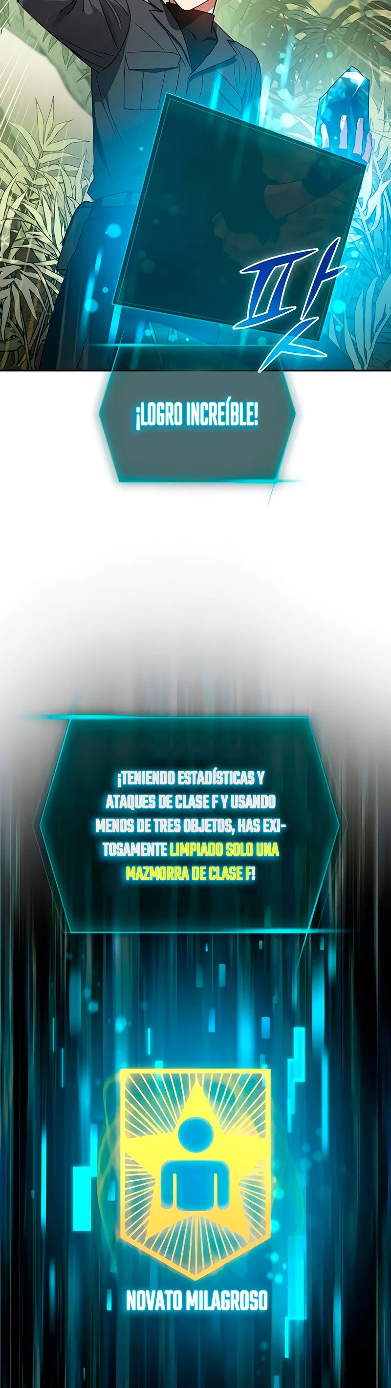 Página 30