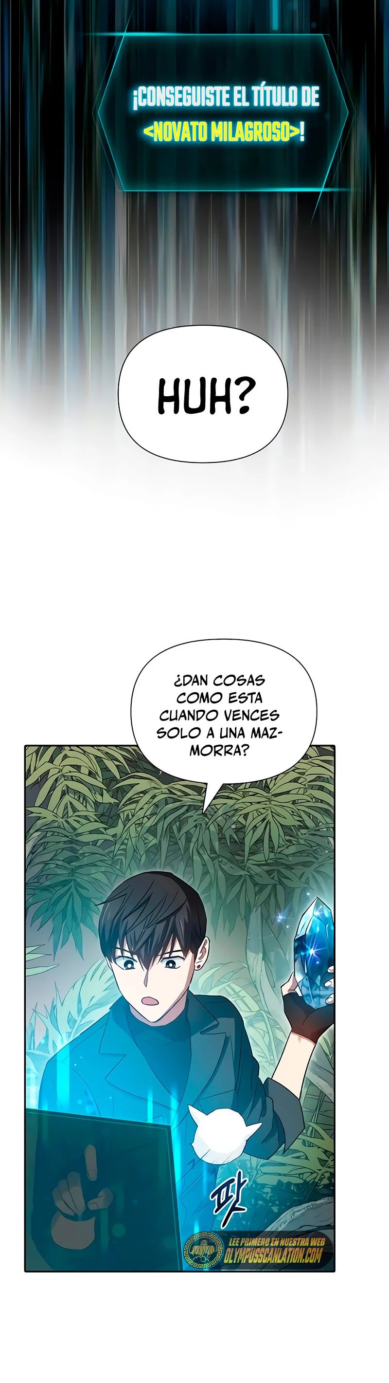 Página 31