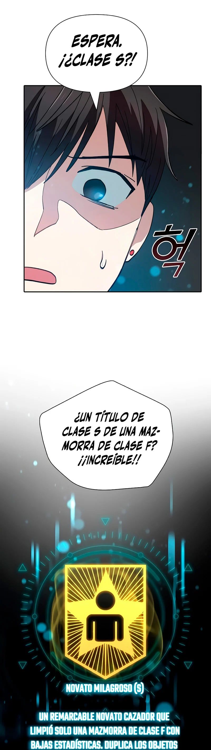 Página 32
