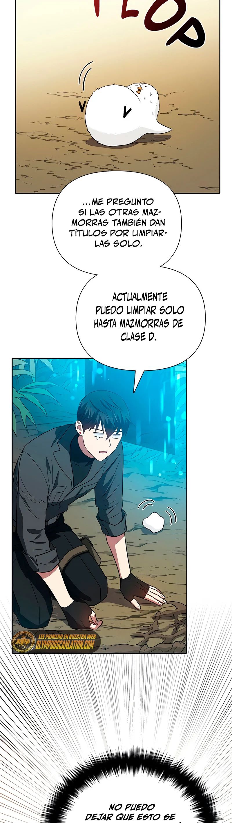 Página 34