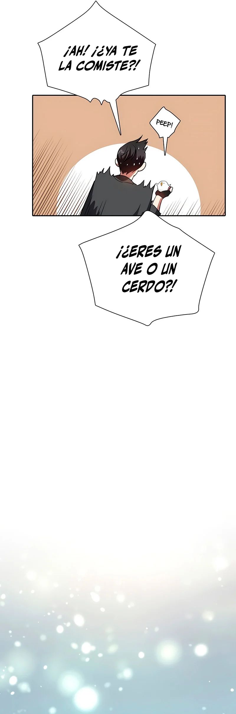 Página 36