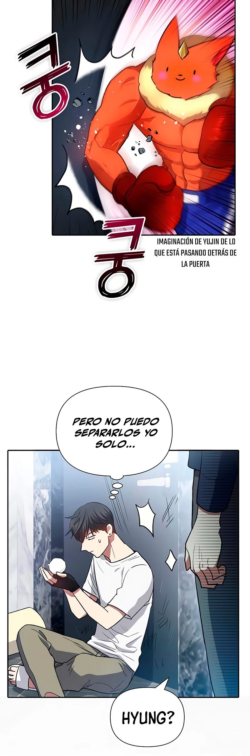 Página 42