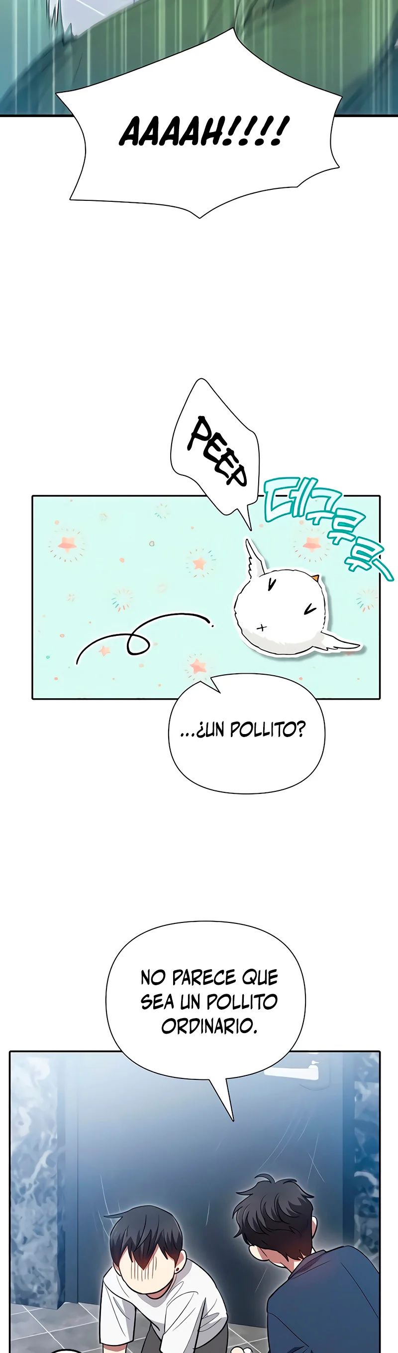 Página 44