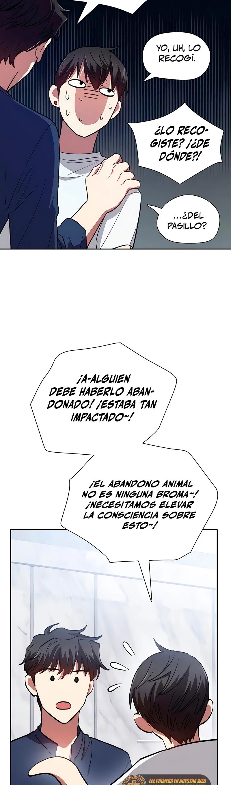 Página 46