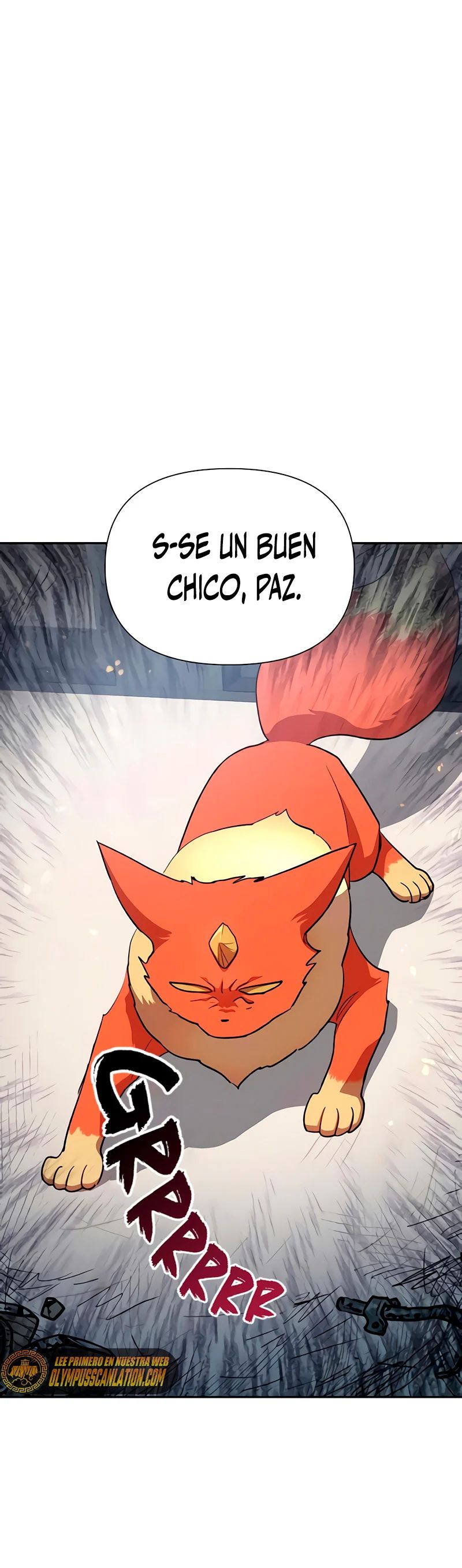 Página 49