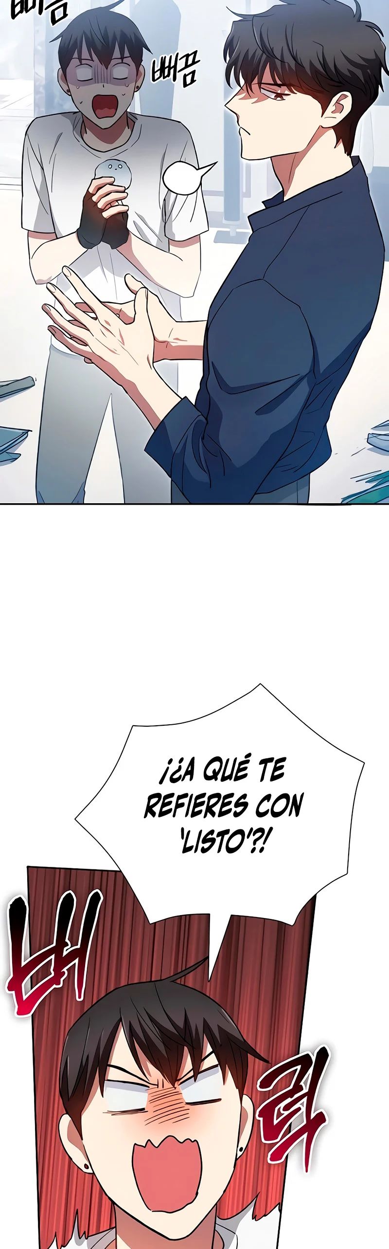Página 54