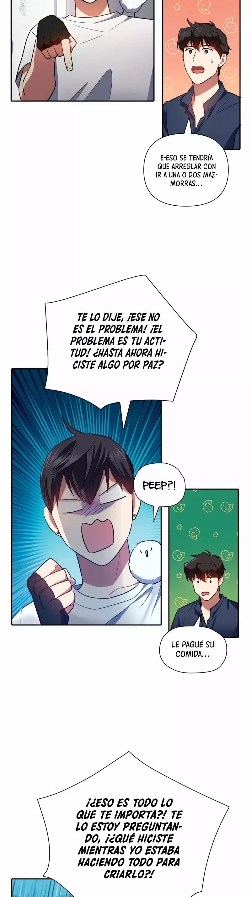 Página 10