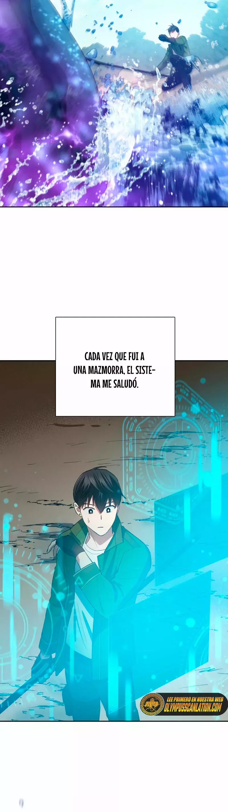 Página 22