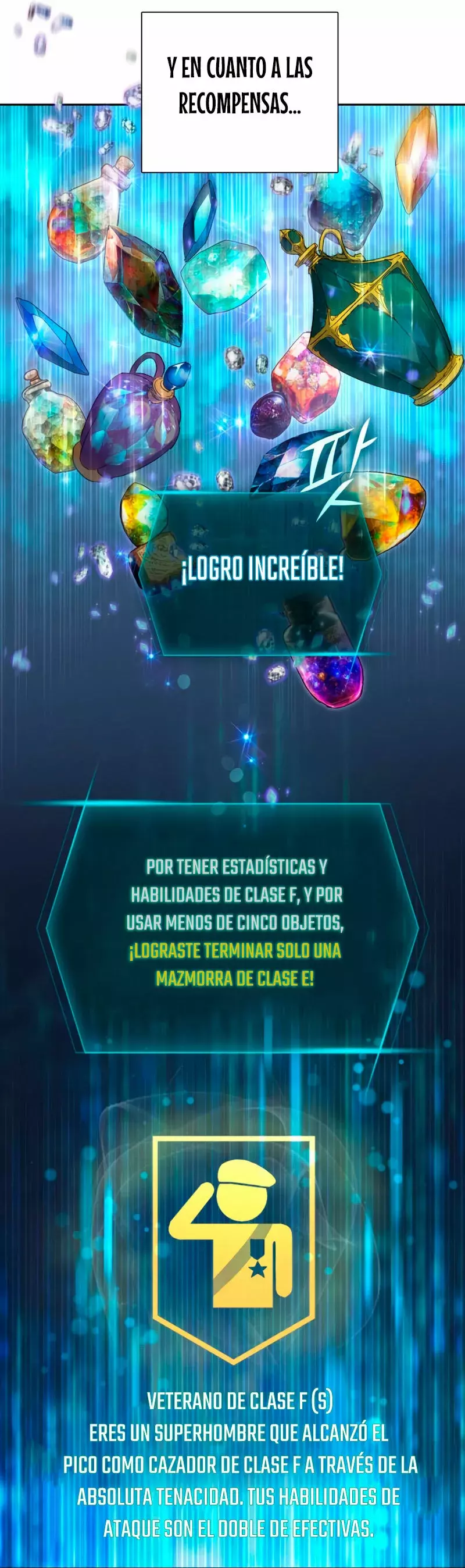 Página 23