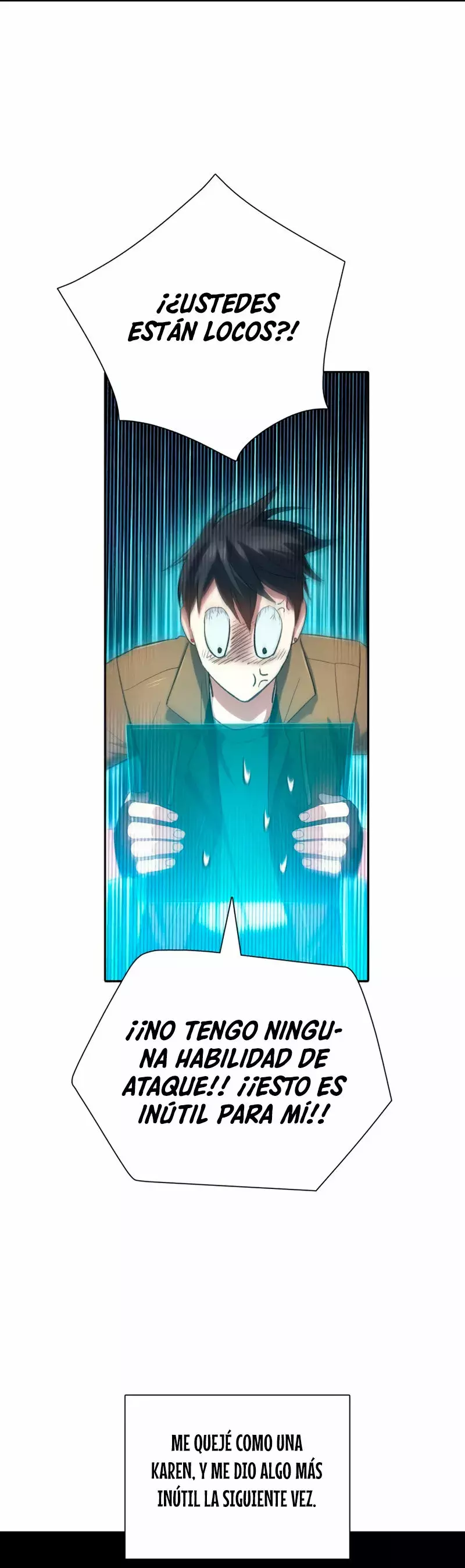 Página 24