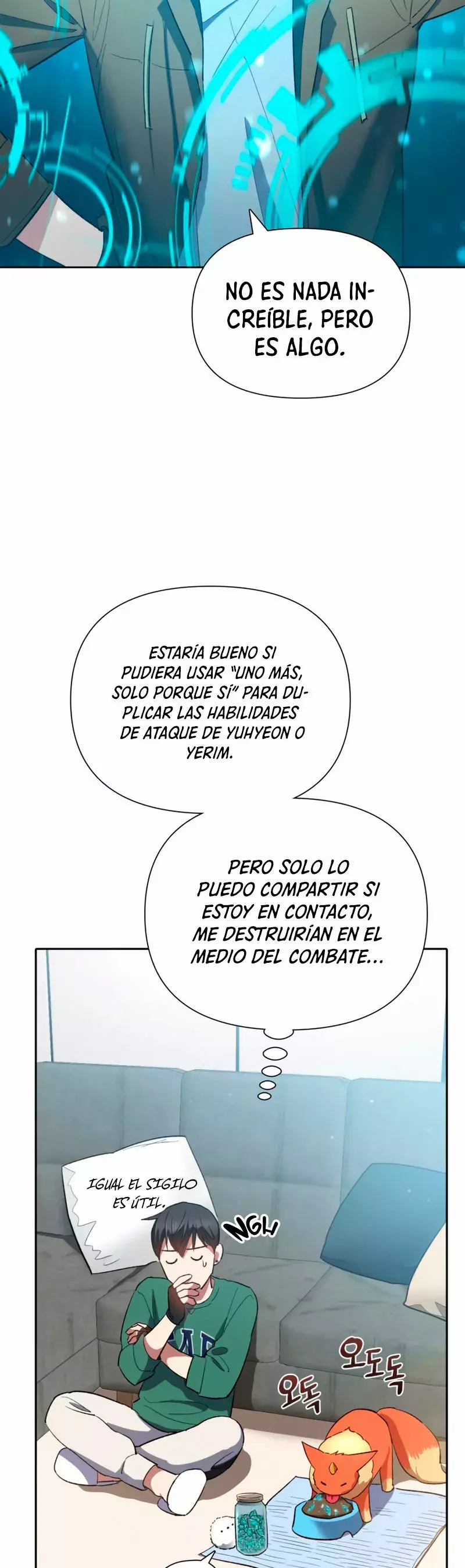 Página 26