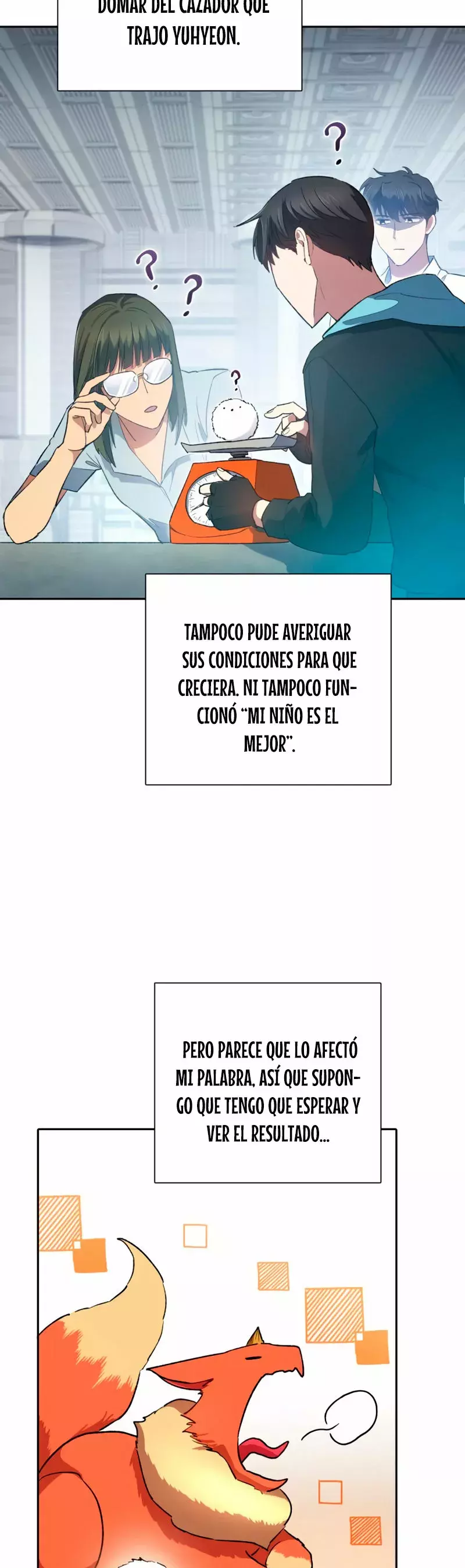 Página 28