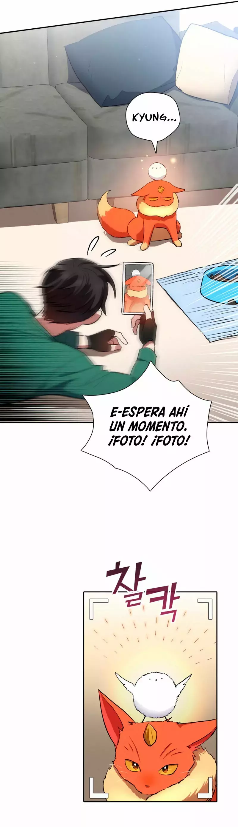 Página 30