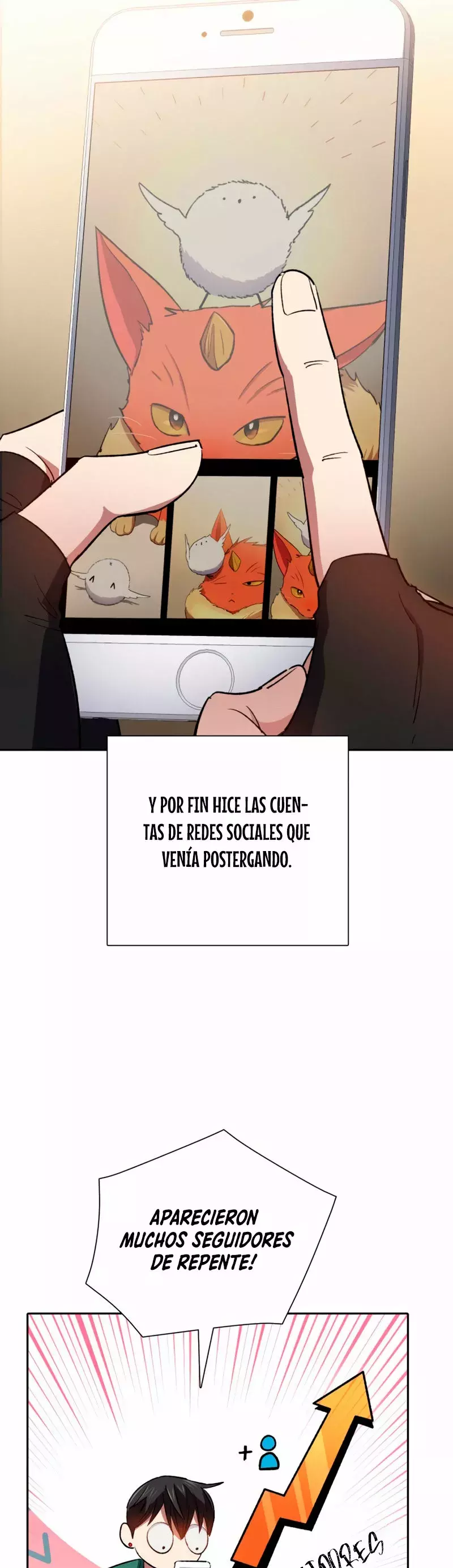 Página 32
