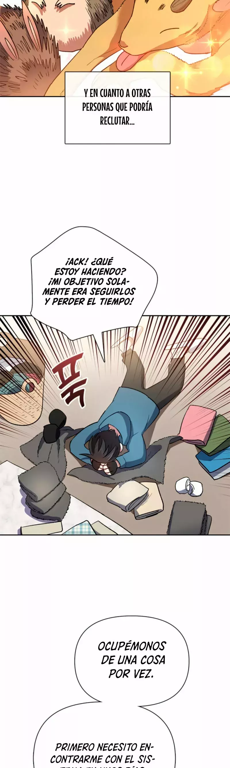 Página 47