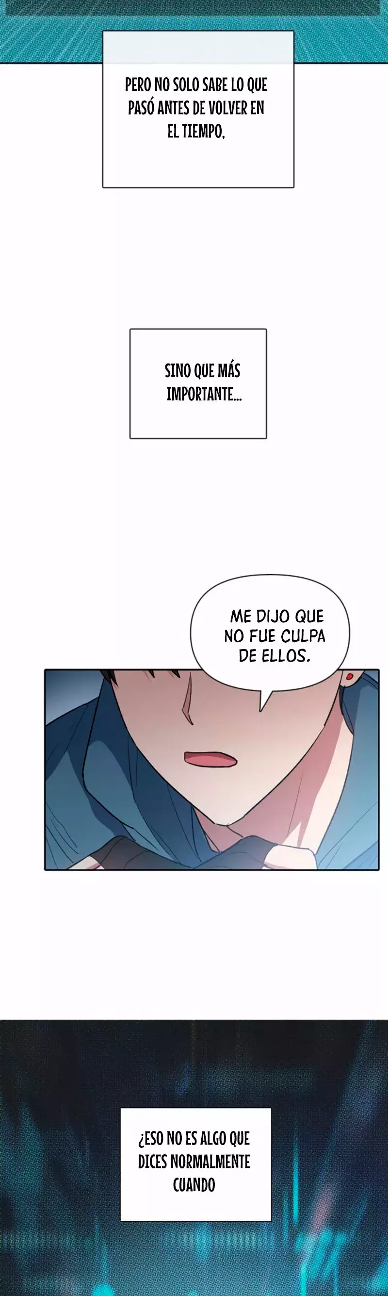 Página 49