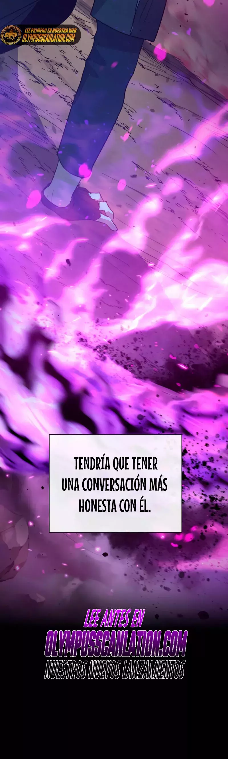 Página 57