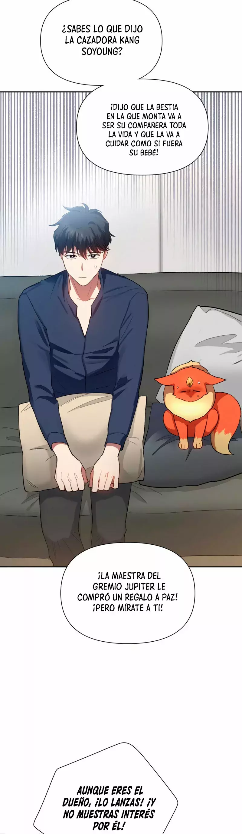 Página 7