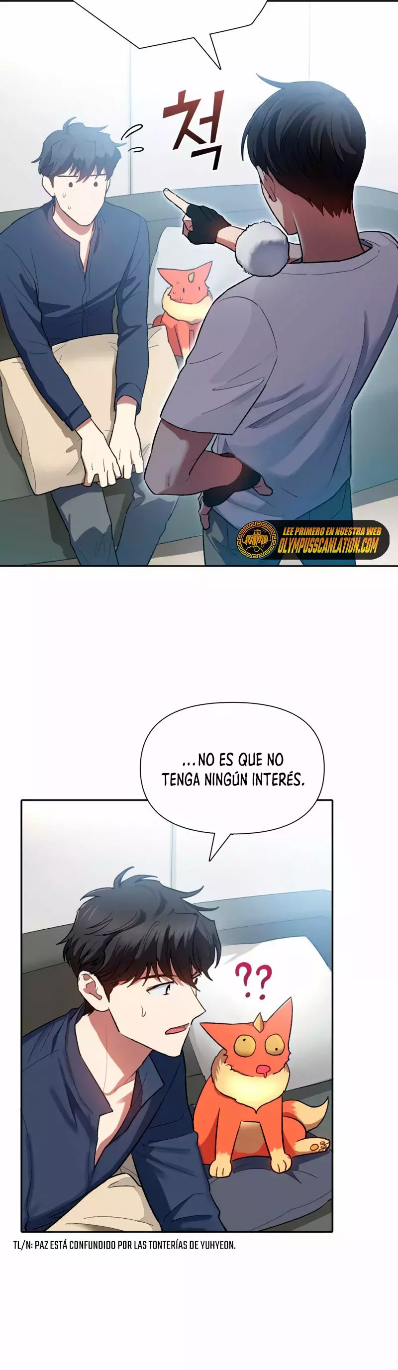 Página 8